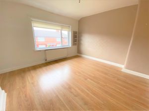 Photo 16- click for photo gallery